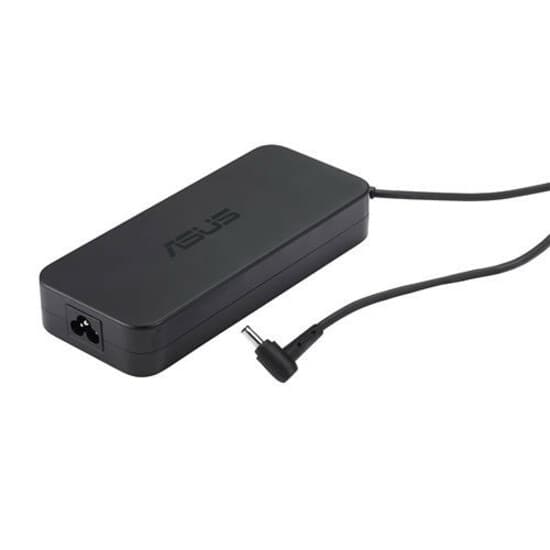 ASUS N180W-02 US adapter for G750 series compatible with G46VW, G55VW, G750JW/JX/VW, and G75VW/VX