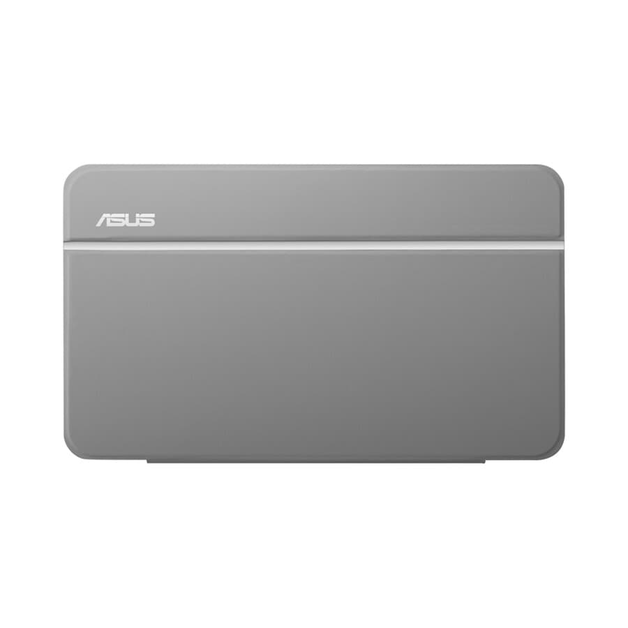 Silver ASUS Memo Pad 8 MagSmart Cover for ME181C tablet