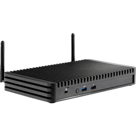 ASUS BKCMCR1ABA large-format inkjet printer with 36-inch print width and floor-standing design