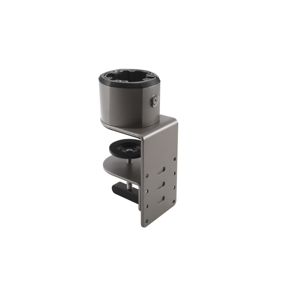 ASUS ROG Desk Mount Kit ACL01 single-monitor desk mount with VESA support