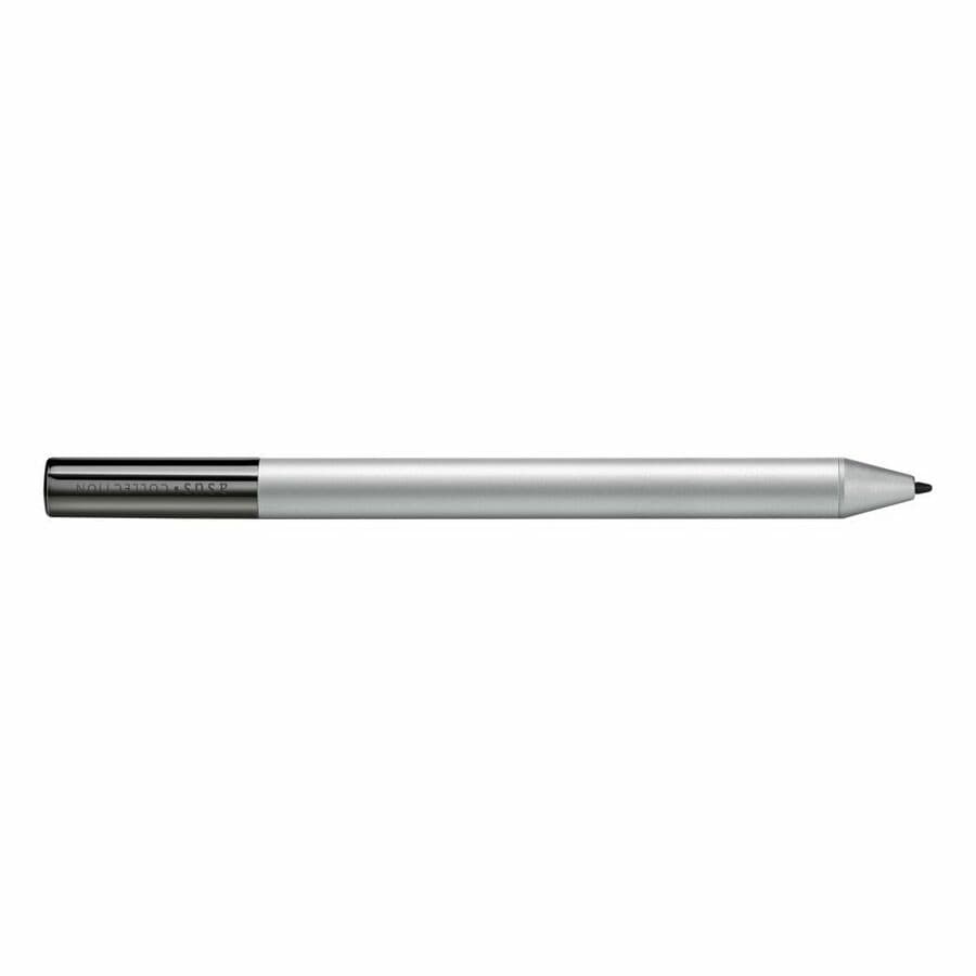 ASUS USI Stylus Pen SA300 non-garaged stylus for compatible Chromebook tablets