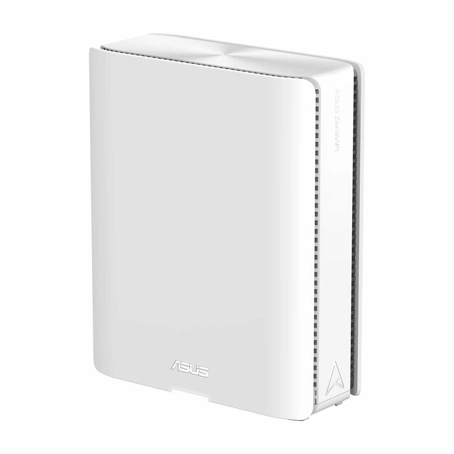 ZenWiFi BQ16 Pro 1PK view 8