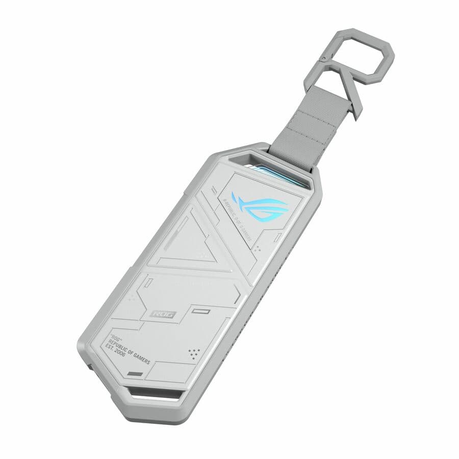 Samsonite Classic light blue neoprene sleeve for 10.2 inch netbook