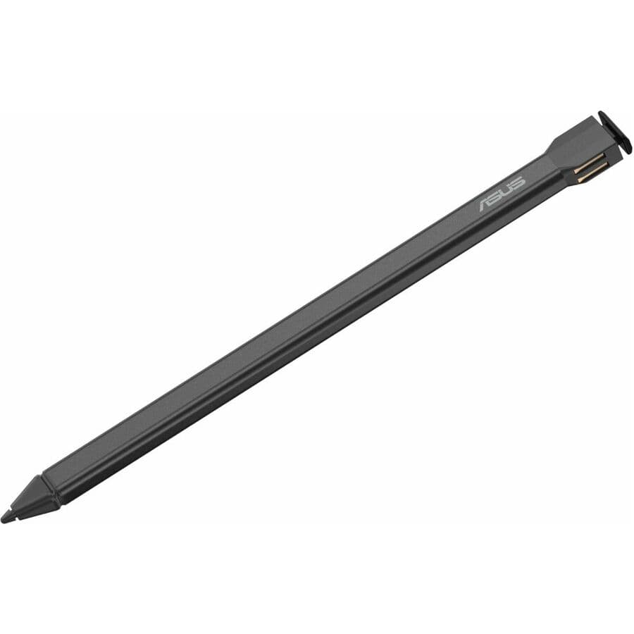 ASUS SA304H USI 2.0 active stylus pen for compatible ASUS Chromebooks