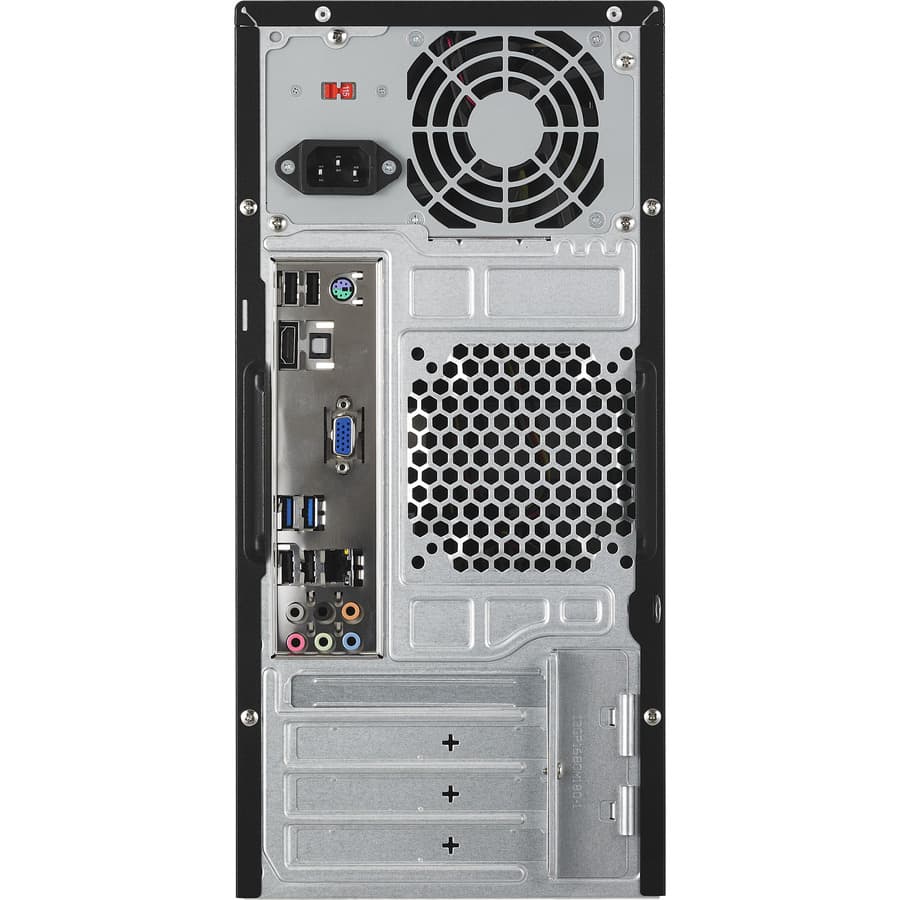 Cisco SMARTnet Extended Service 1-year 24x7x4 hour maintenance with parts replacement