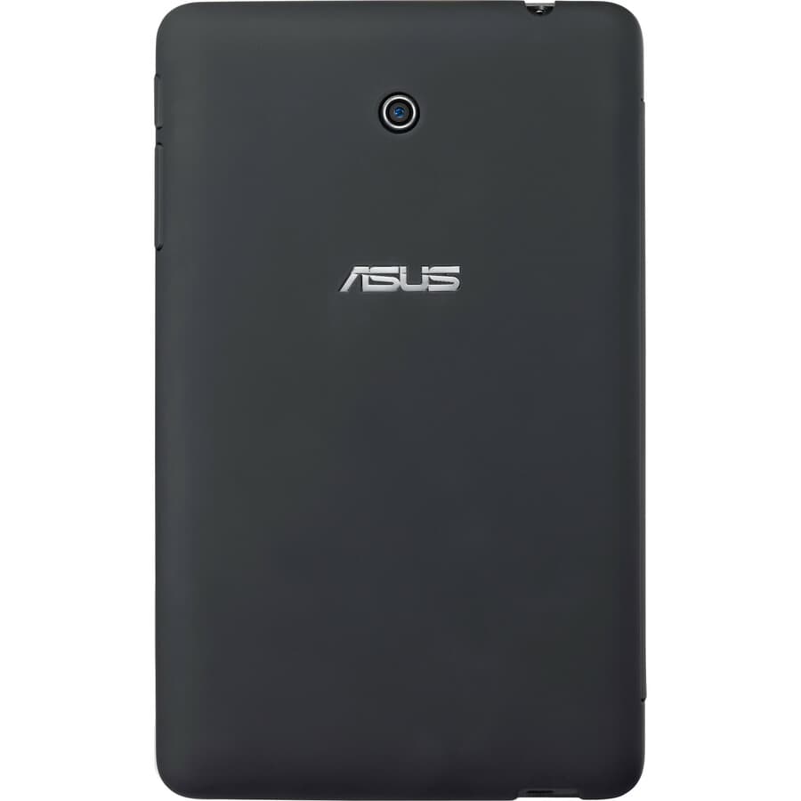 ASUS Tricover protective tablet case for MemoPad ME180