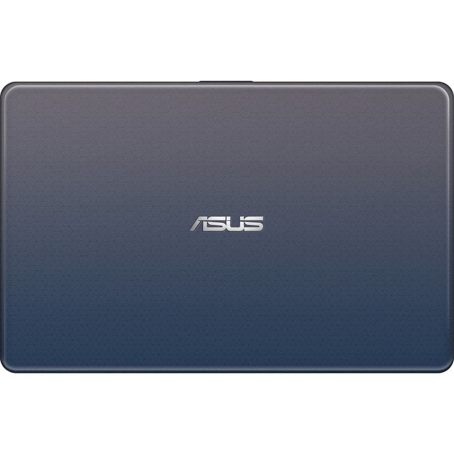 ASUS L203MA-DS04 notebook with Intel Celeron N4000 processor and 11.6-inch display