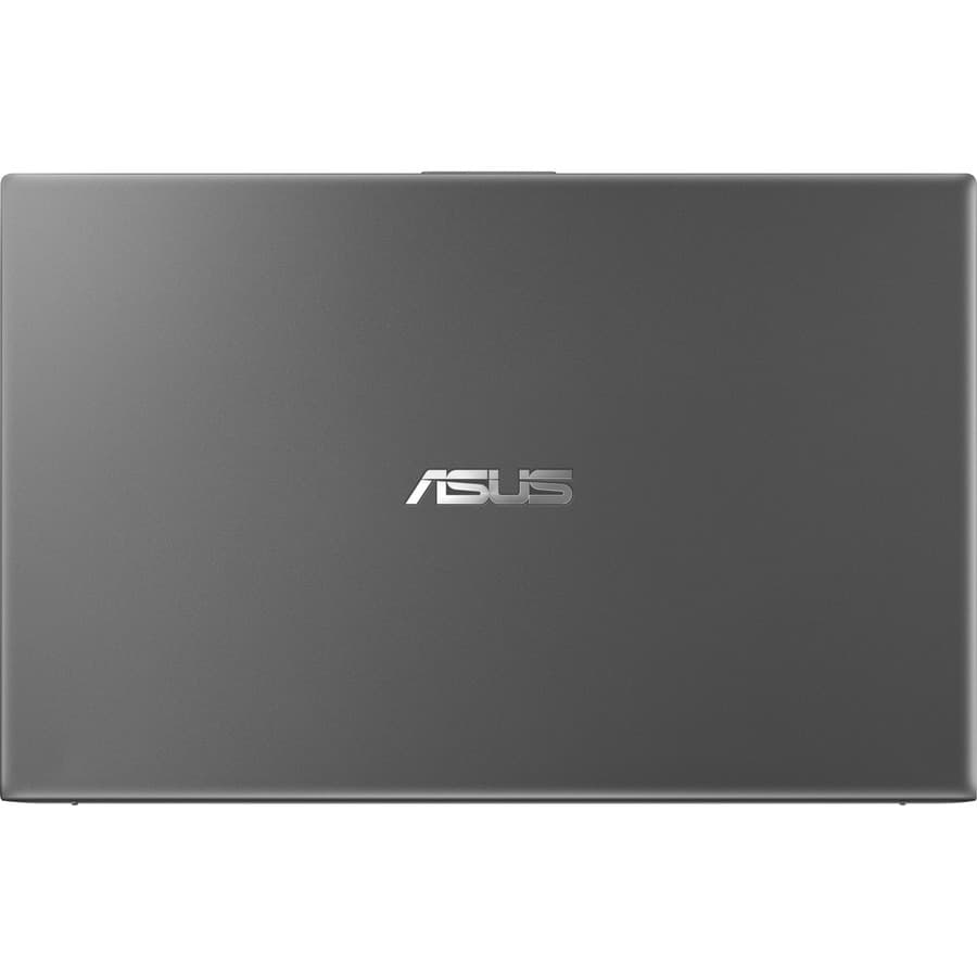 ASUS F512DA-RS51 laptop with AMD Ryzen 5 3500U processor, 15.6-inch display, and 8 GB DDR4 memory