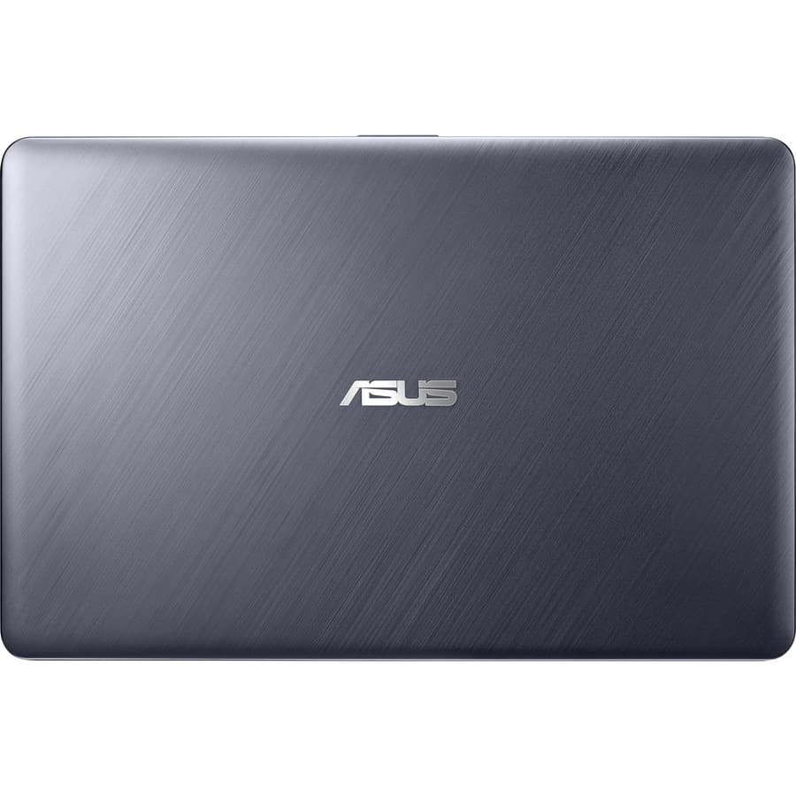 ASUS R543MA-RS04 laptop with Intel Celeron N4000 processor for basic computing