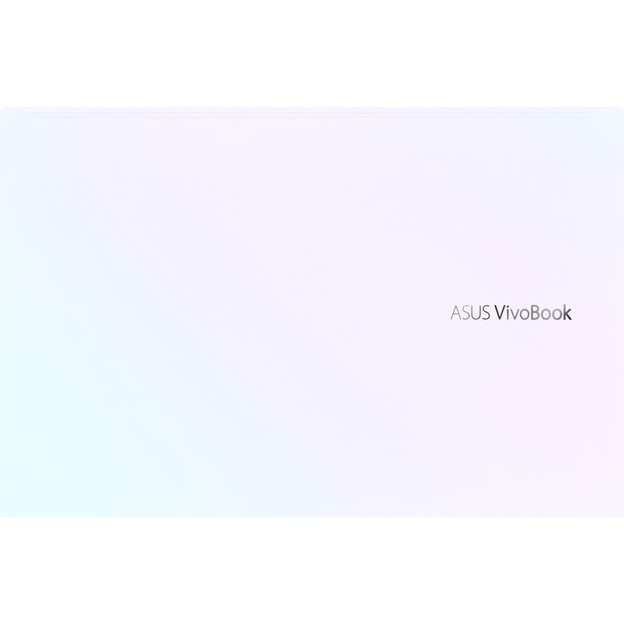 Adobe Photoshop Lightroom Upgrade Plan 1-user 2-year license for PC and Mac