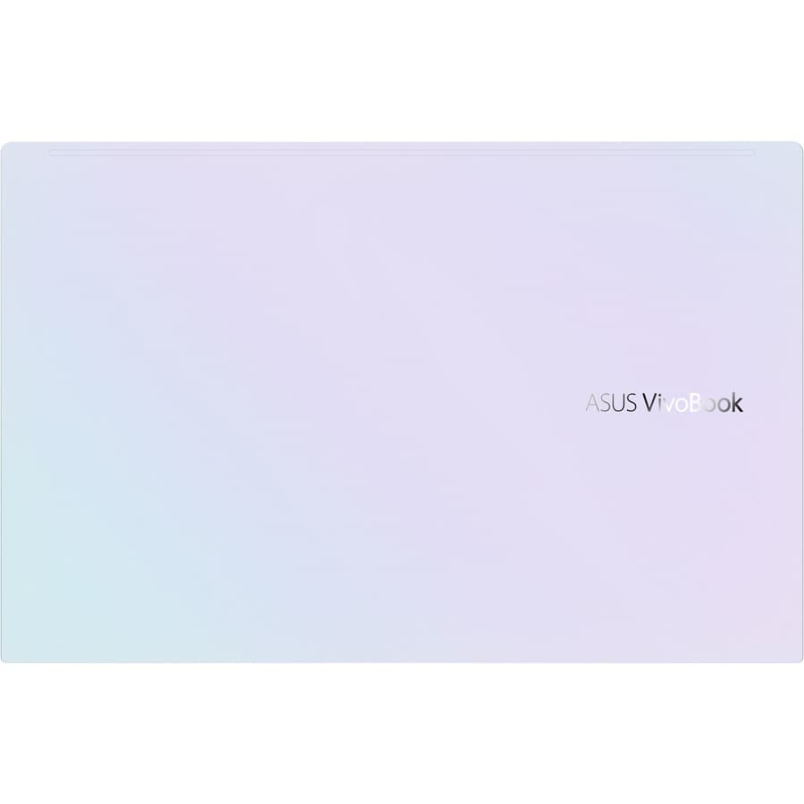 ASUS notebook with Intel Core i5-1135G7, 8 GB RAM, 512 GB SSD, and 15.6 inch non-touch display