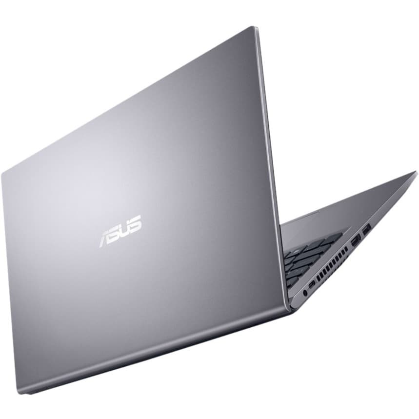 ASUS F515EA-DH75 laptop with Intel Core i7-1165G7 processor
