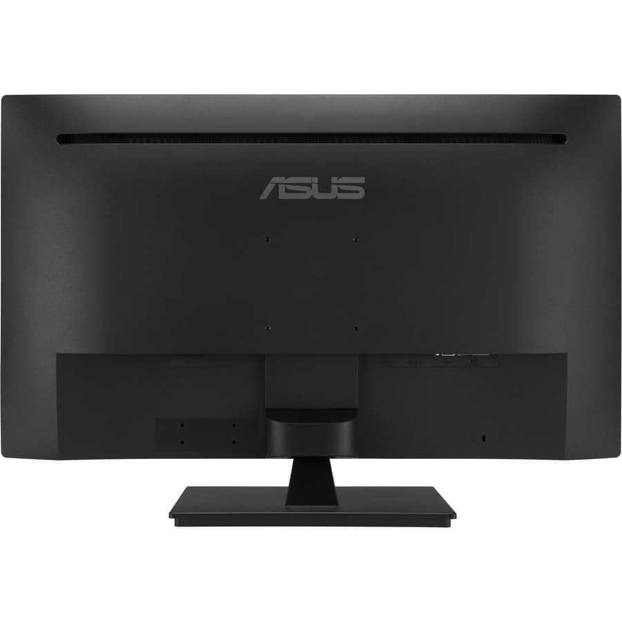 ASUS VA329HE 31.5-inch Full HD VA monitor with HDMI and VGA ports