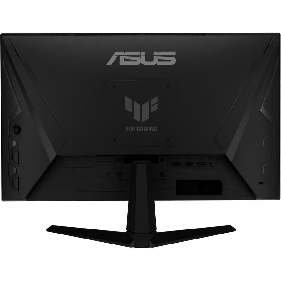 ASUS TUF Gaming VG249QM1A 23.8-inch Full HD Fast IPS gaming monitor