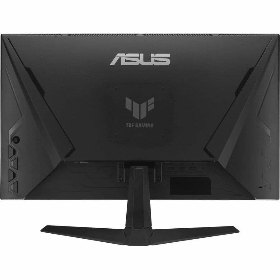 ASUS TUF Gaming VG249Q3A 23.8-inch Full HD Fast IPS monitor with 180 Hz refresh rate