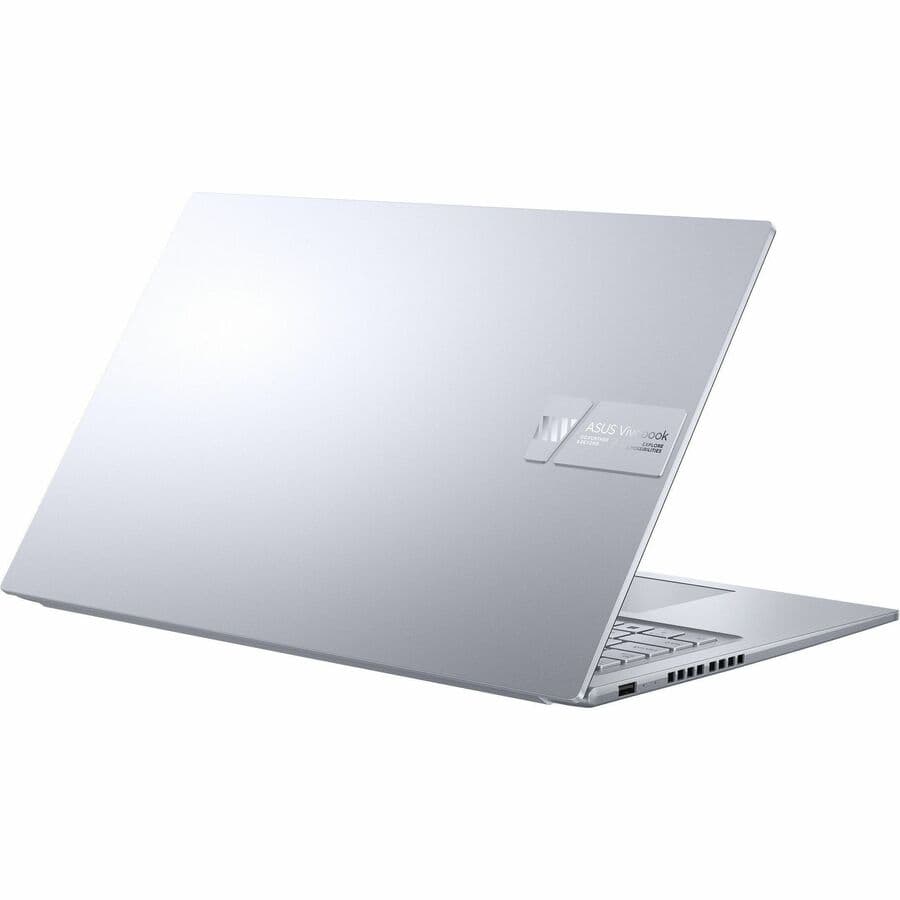 VIVOBOOK WIN11 HOME INTEL CORE I9 RAPTOR LAKE 17.3 16 GB / 1 TB view 8