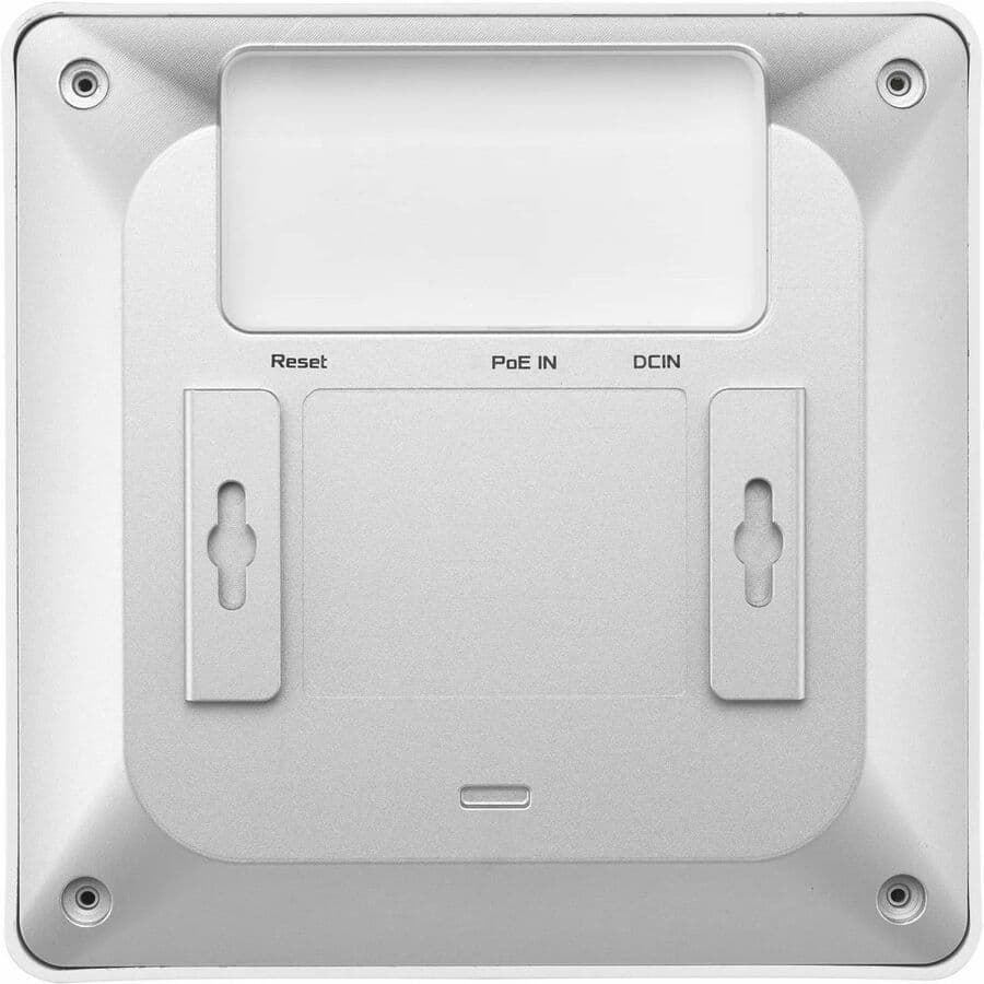 ExpertWiFi EBA63 view 8