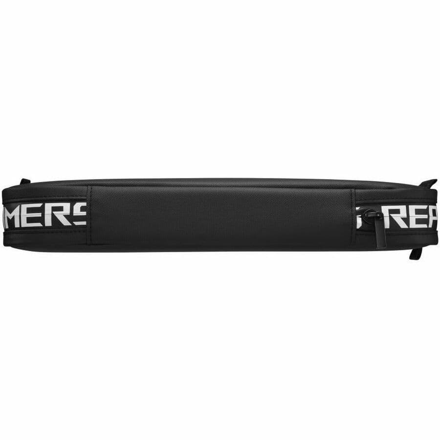 ASUS ROG Ally travel case for protective handheld gaming transport