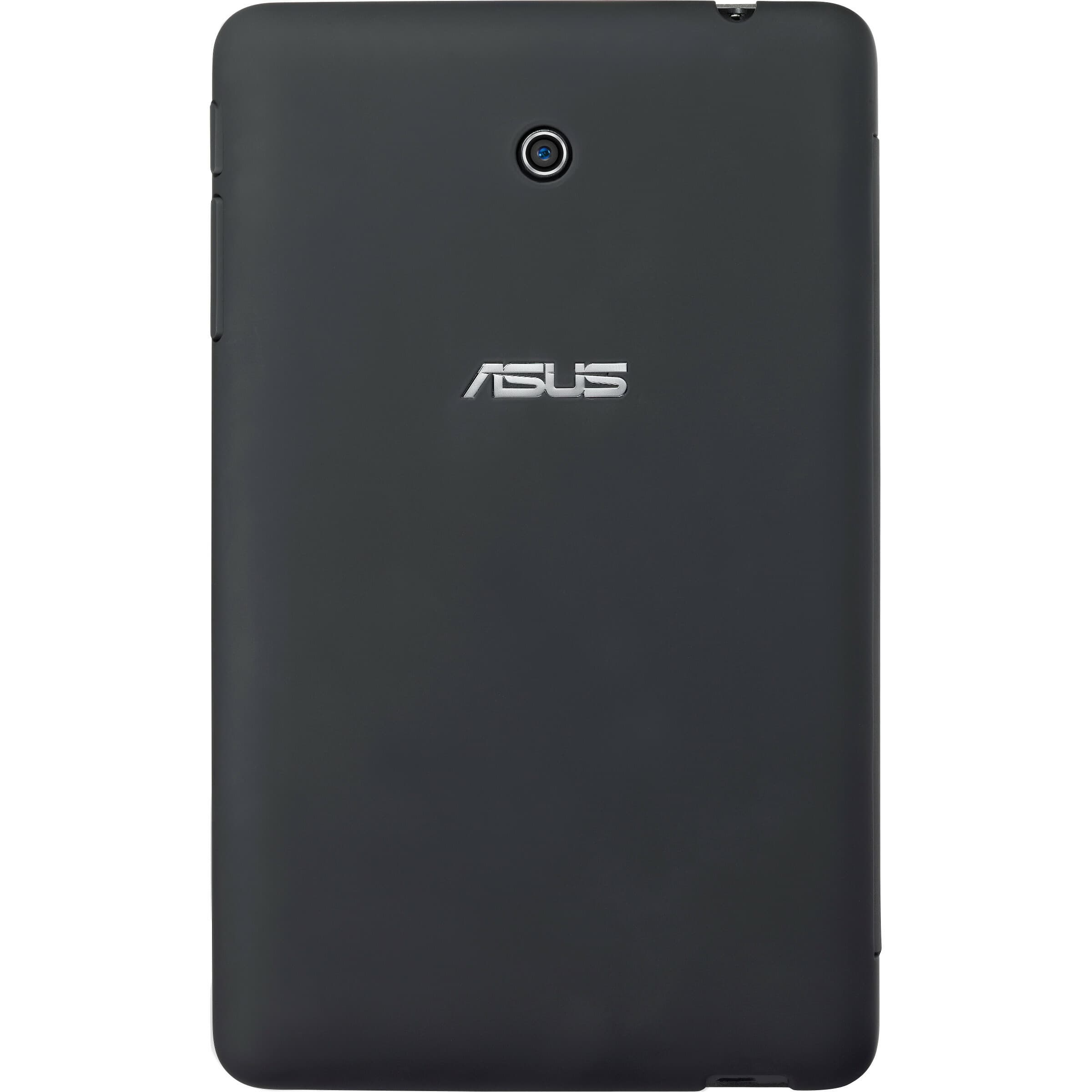 ASUS Tricover protective tablet case for MemoPad ME180