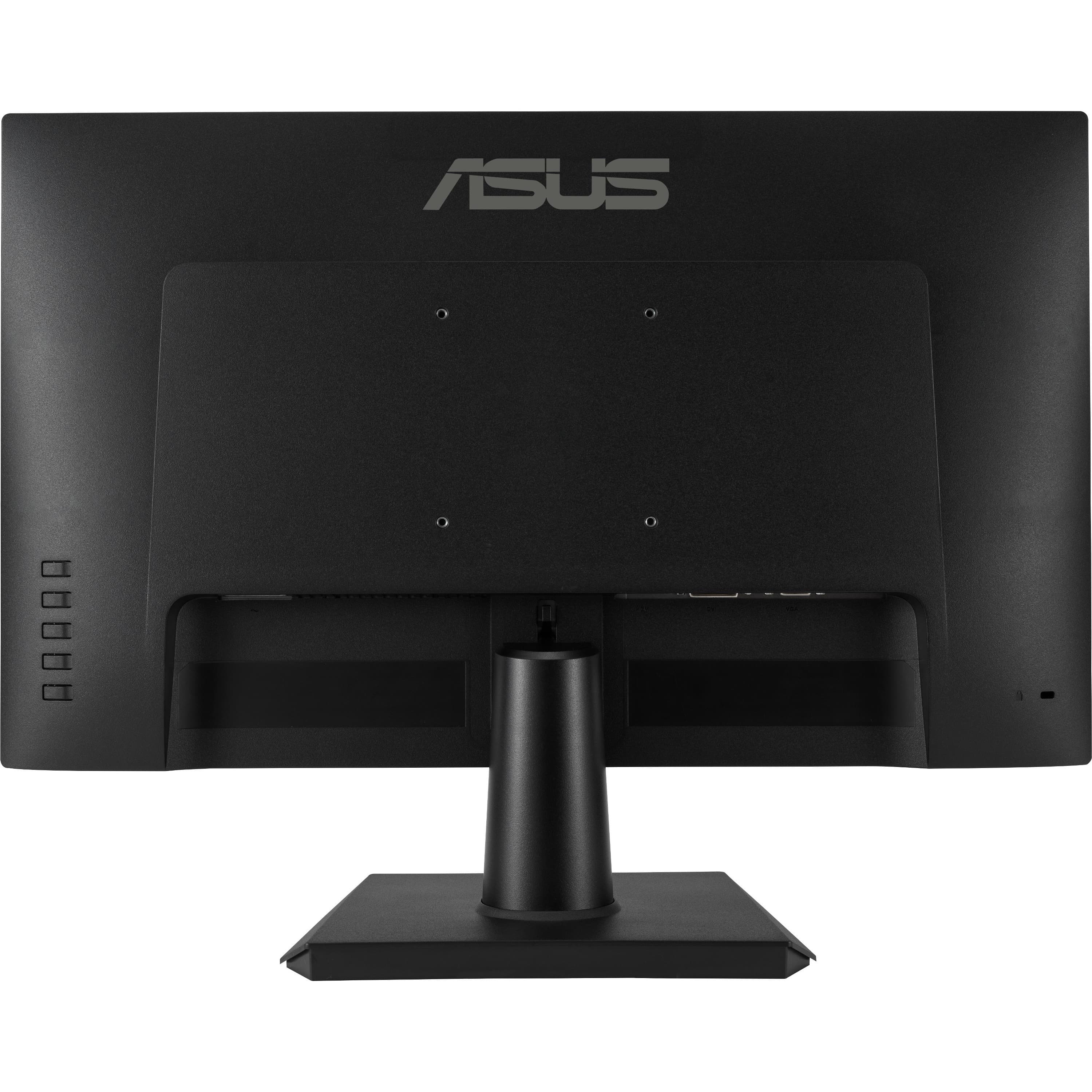 ASUS VA27EHE 27-inch Full HD IPS monitor with Eye Care and Adaptive-Sync