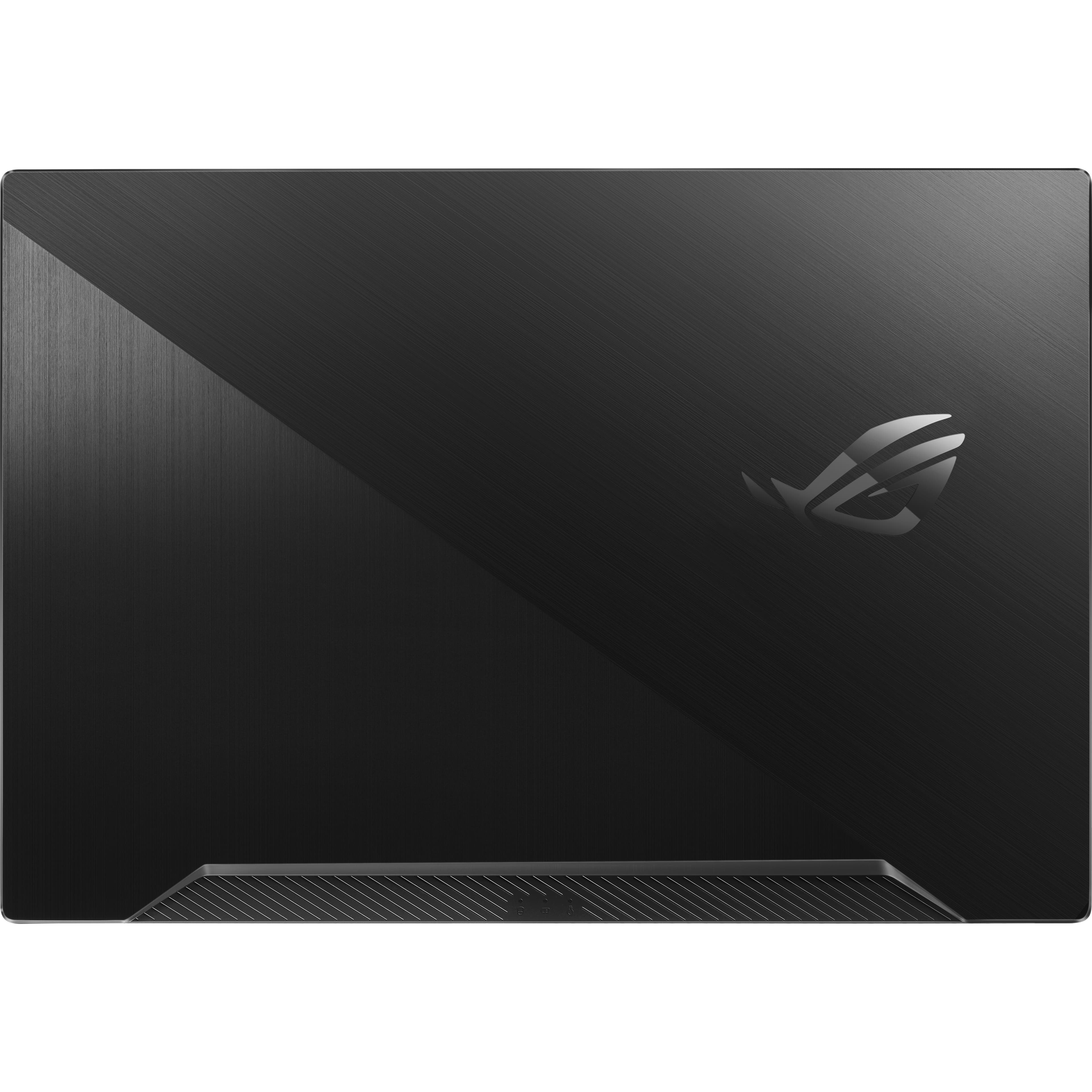 ASUS GA502IU-ES76 gaming laptop with AMD Ryzen 7 4800HS processor