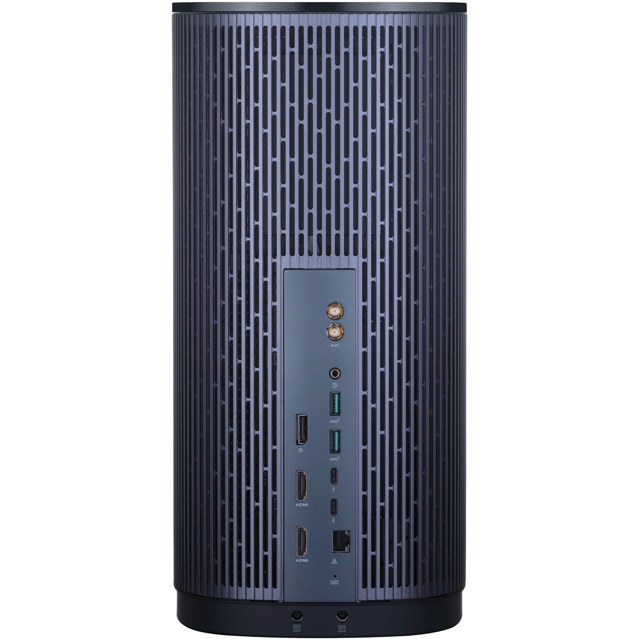 Adobe Fireworks upgrade plan software licensing for 1 user, 1-year validation, Mac and PC support