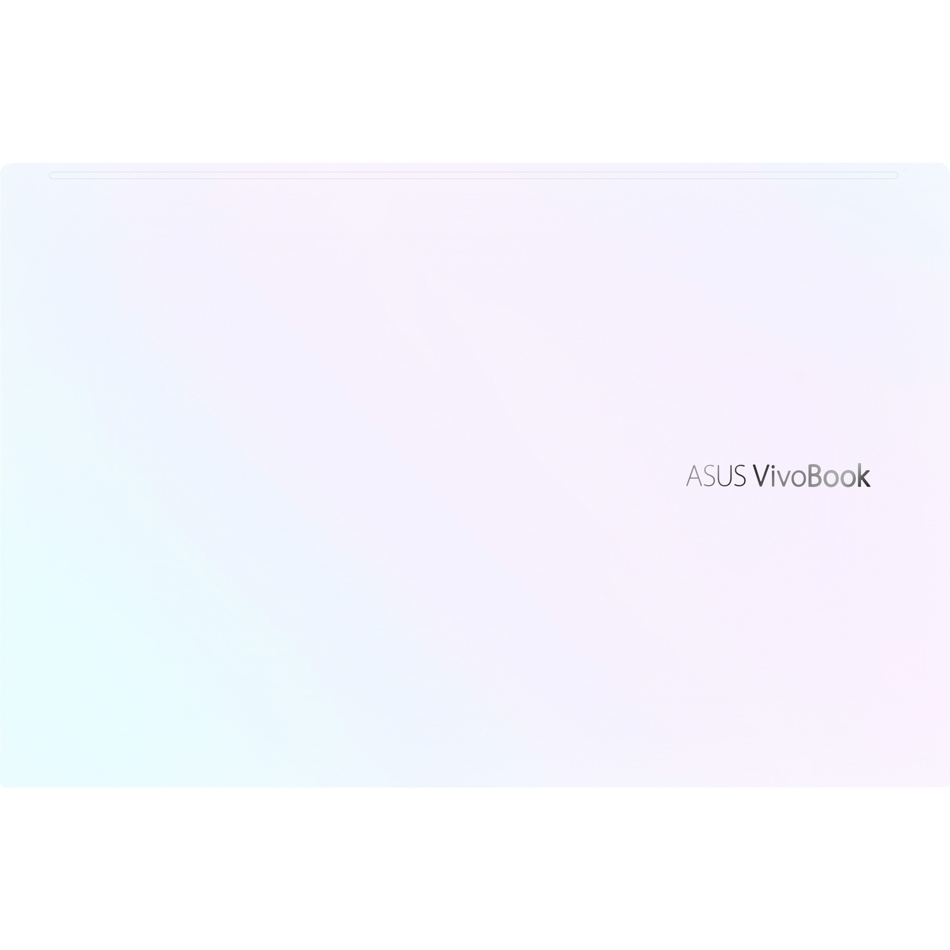 Adobe Photoshop Lightroom Upgrade Plan 1-user 2-year license for PC and Mac