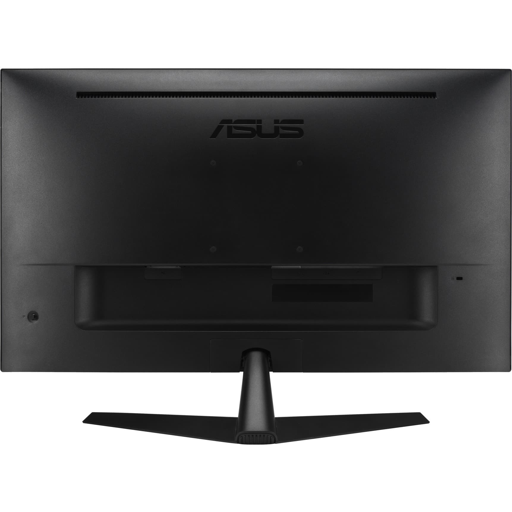 ASUS VY279HE 27-inch Full HD IPS eye care monitor for home office and productivity