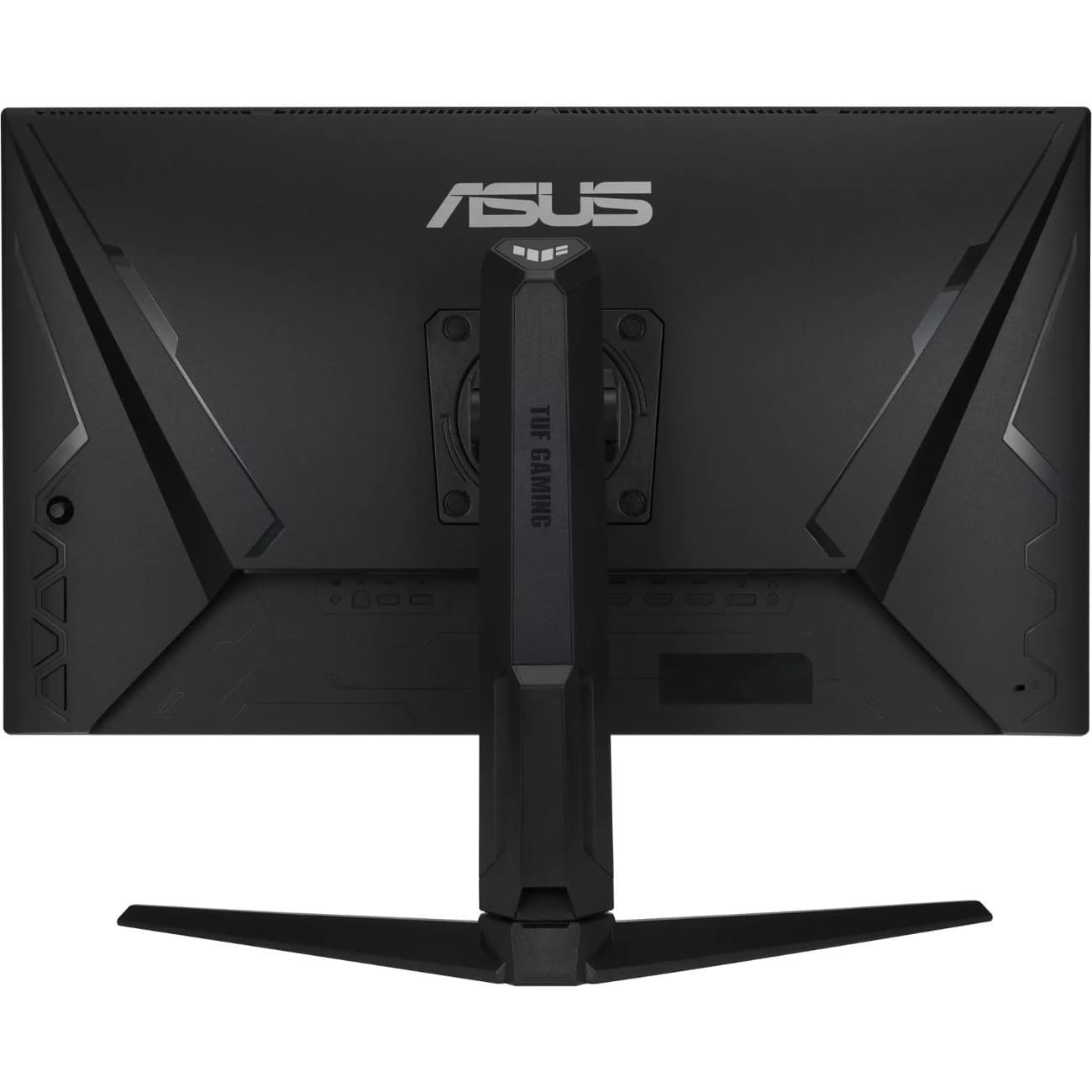 ASUS TUF Gaming VG28UQL1A 28-inch 4K 144 Hz Fast IPS gaming monitor