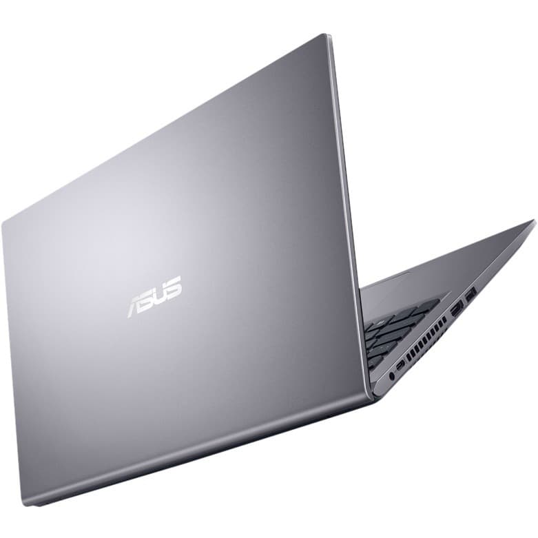 ASUS F515EA-DH75 laptop with Intel Core i7-1165G7 processor