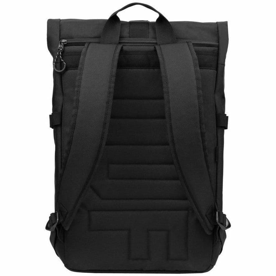 ASUS TUF GAMING VP4700 Backpack for daily carry and mobile gear transport