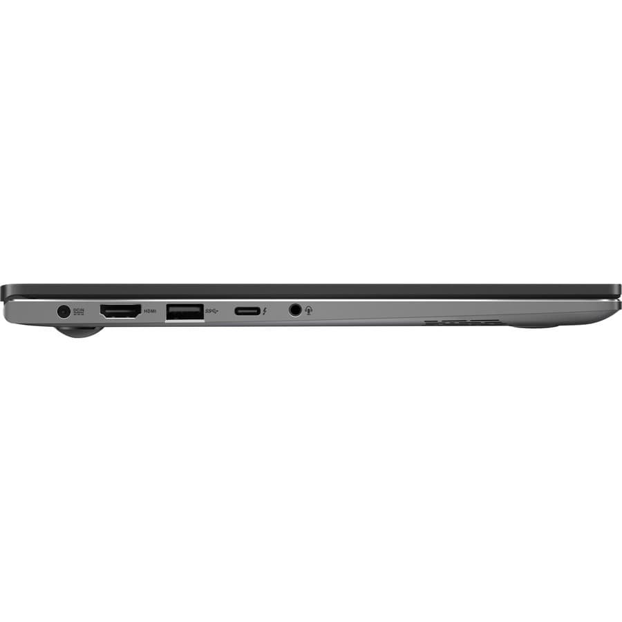 ASUS Vivobook S15 S433EA-DH51 thin and light laptop with 15.6-inch display and Intel Core i5 processor