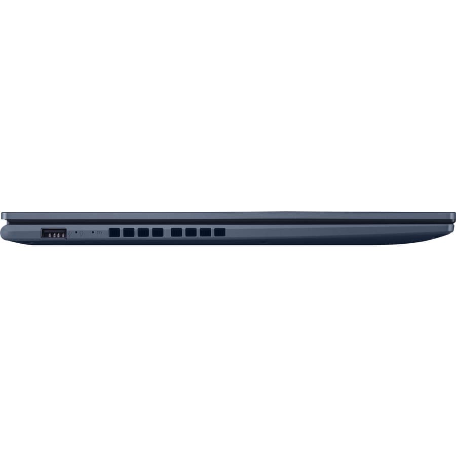ASUS VivoBook 15 F1502ZA-DS52 laptop with Intel Core i5-1240P, 8 GB RAM, and 512 GB SSD