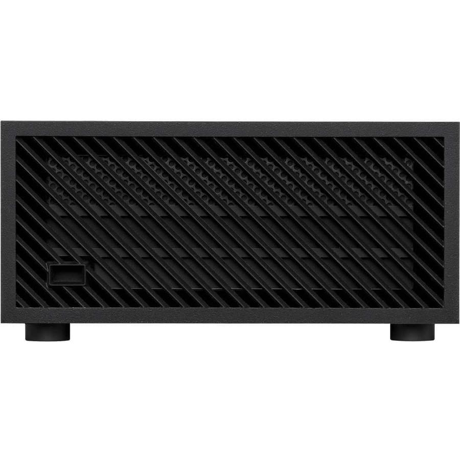 Citrix Appliance Maintenance Gold extended service with 24x7 depot exchange and advance parts replacement