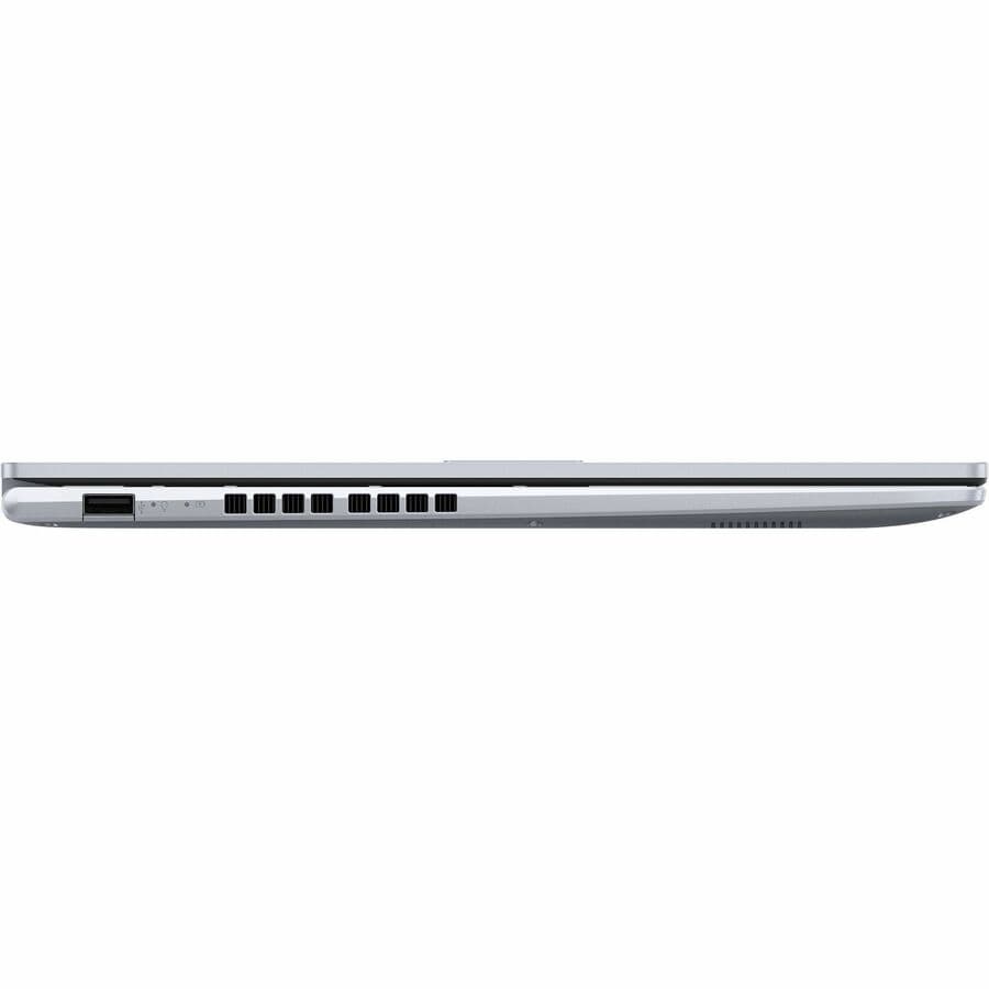 VIVOBOOK WIN11 HOME INTEL CORE I9 RAPTOR LAKE 17.3 16 GB / 1 TB view 6