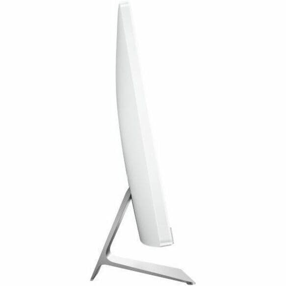 ASUS 27-inch all-in-one PC with Full HD touchscreen, Ryzen 5, 16 GB RAM, and 1 TB storage