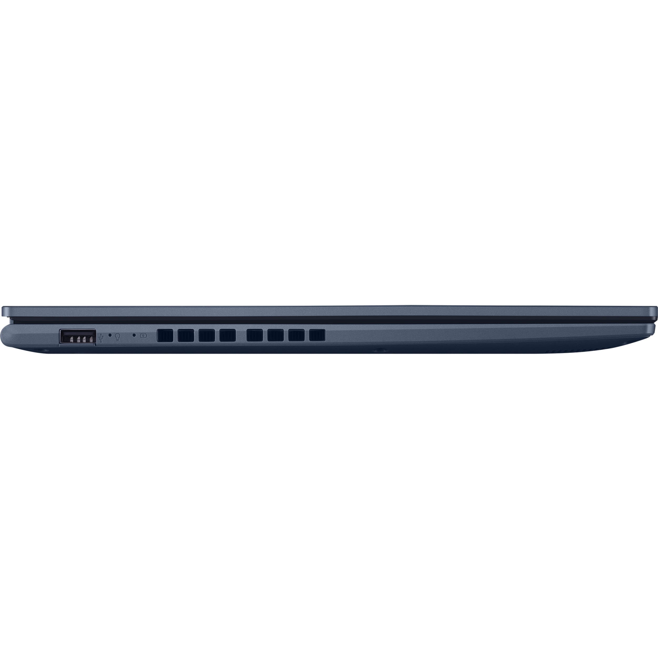ASUS VivoBook 15 F1502ZA-DS52 laptop with Intel Core i5-1240P, 8 GB RAM, and 512 GB SSD