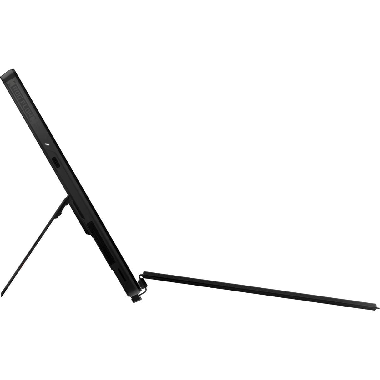 ASUS ROG Flow Z13 GZ301ZA-PS53 13.4-inch 2-in-1 laptop with Core i5-12500H and 16 GB RAM