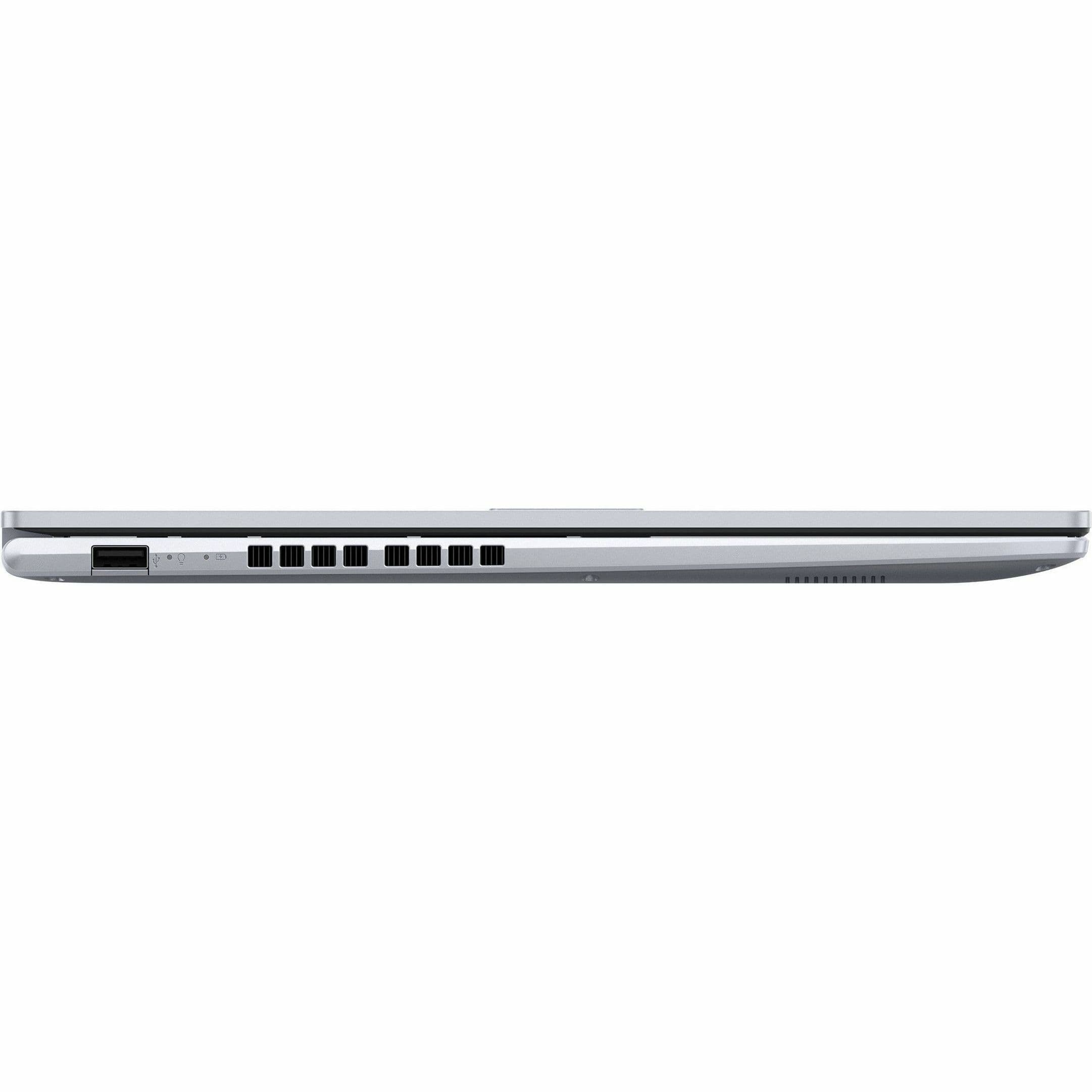 VIVOBOOK WIN11 HOME INTEL CORE I9 RAPTOR LAKE 17.3 16 GB / 1 TB view 7