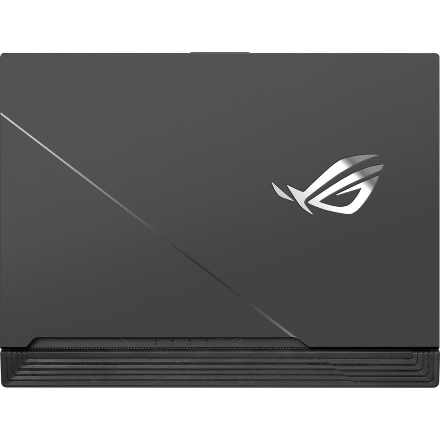 ASUS ROG Strix SCAR 15 G532LWS-DS76 gaming laptop with Intel Core i7-10875H and 8 GB graphics