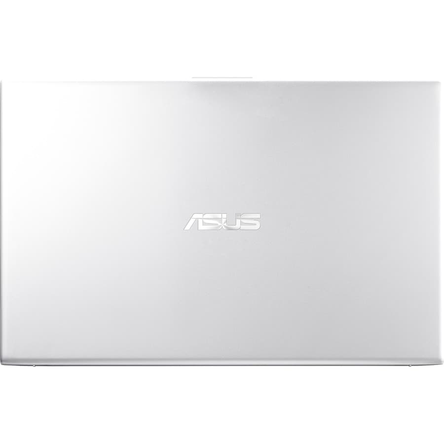 ASUS S712DA-DB36 laptop with AMD Ryzen 3 3250U processor and 15.6-inch display