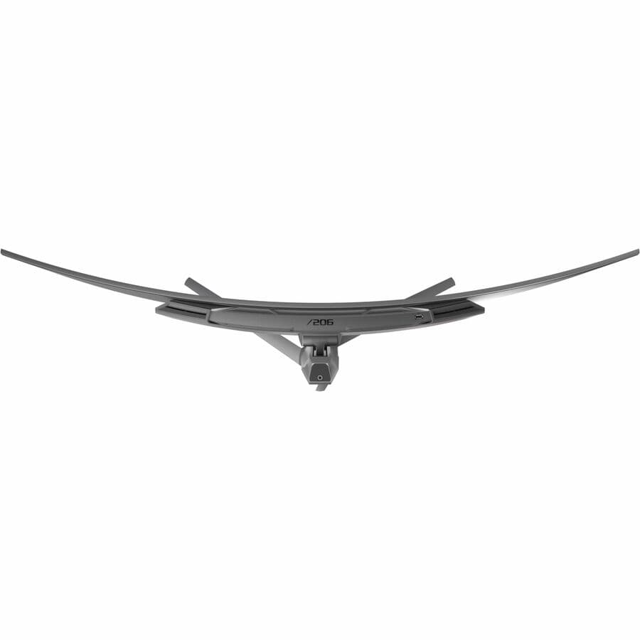 ASUS ROG Swift PG49WCD 49-inch curved QD-OLED ultrawide monitor with 32:9 display