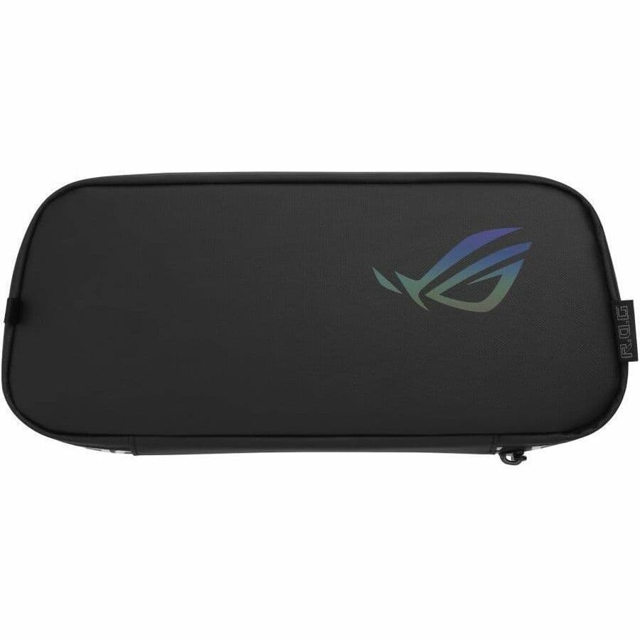 ASUS ROG Ally travel case for protective handheld gaming transport