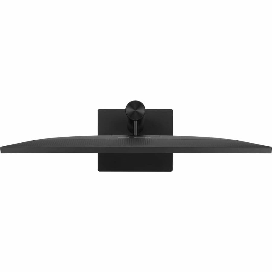 23.8-inch 1440P IPS healthcare monitor with anti-glare screen and ergonomic stand