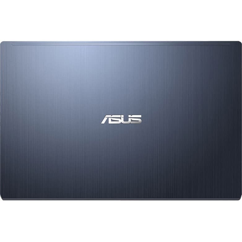 ASUS L510MA-DS02 notebook with Intel Celeron N4020 processor and 11.6-inch display