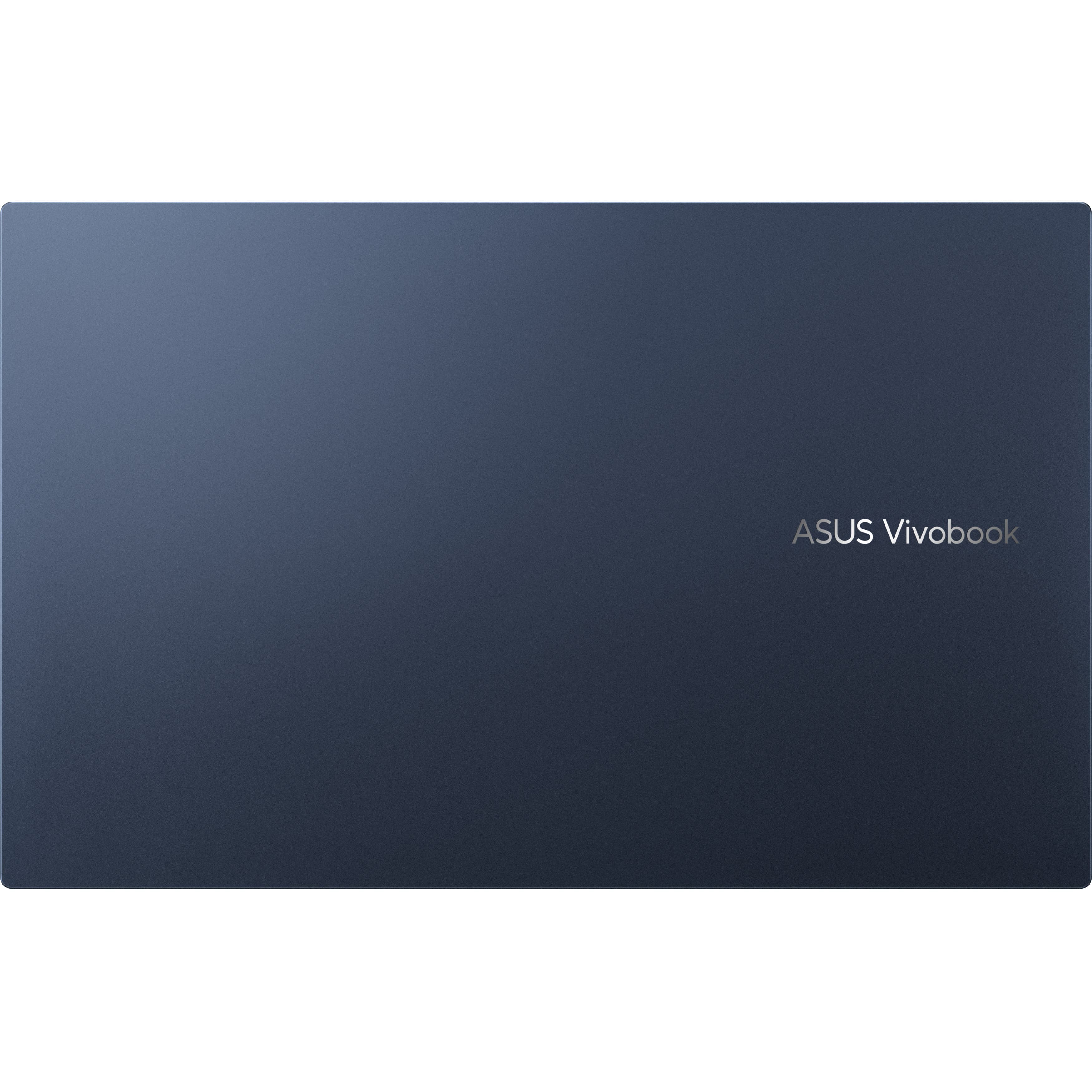 ASUS VivoBook S1703QA-DS71 notebook with Ryzen 7 5800H, 8 GB RAM, and 512 GB SSD