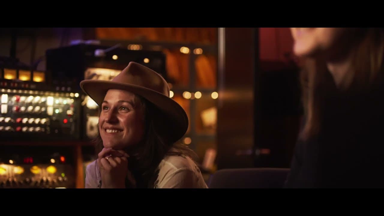 PureConnect Audio Connector Cleaning & Maintenance | Stedman