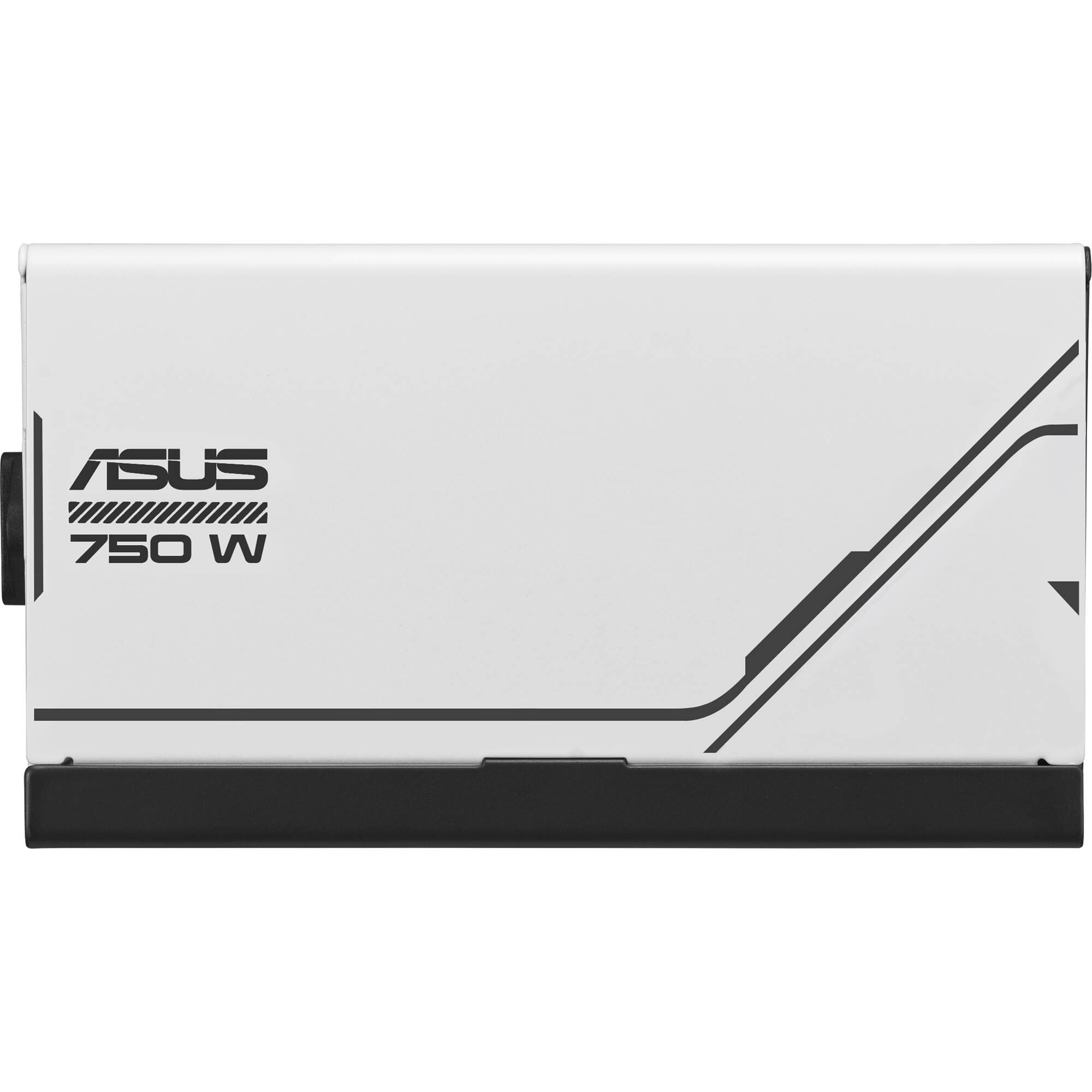 ASUS AP-750G 750W 80 PLUS Gold fully modular ATX power supply