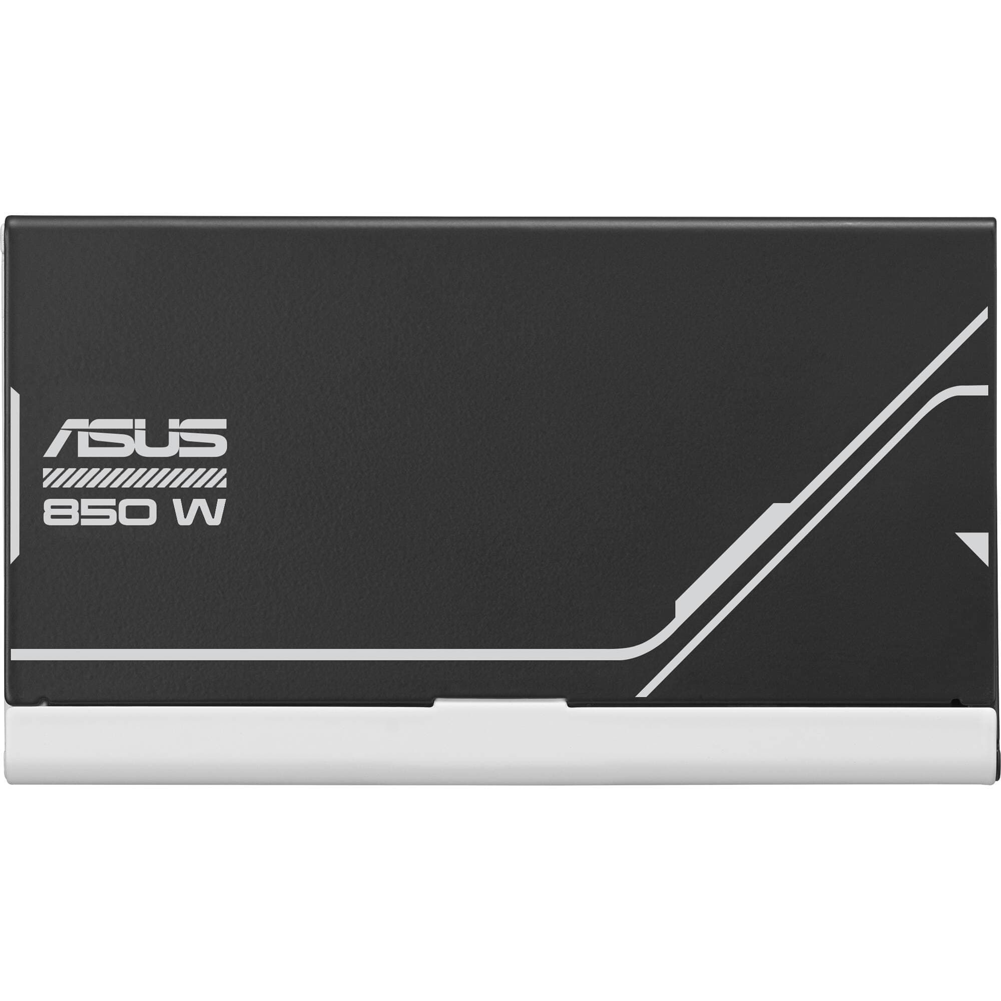 ASUS AP-850G 850W 80 PLUS Gold fully modular ATX power supply