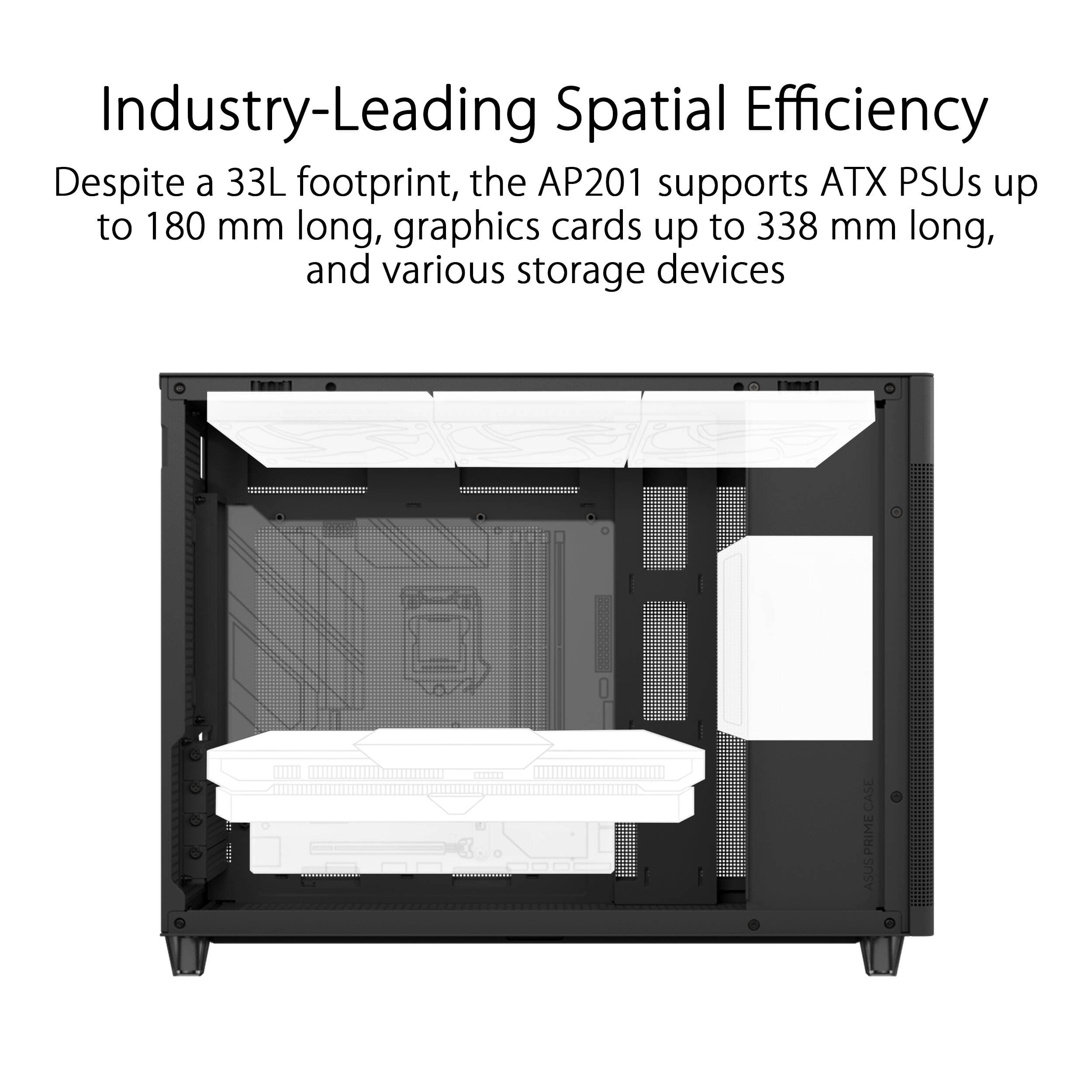 AP201 BLK TG USB Type C view 12